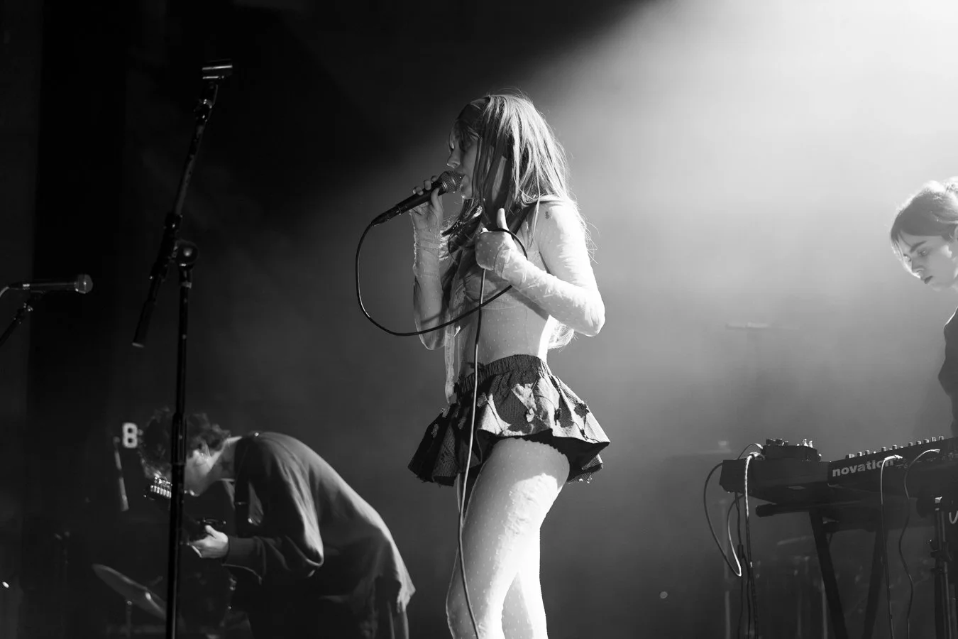 sex week TH bw-76.jpg