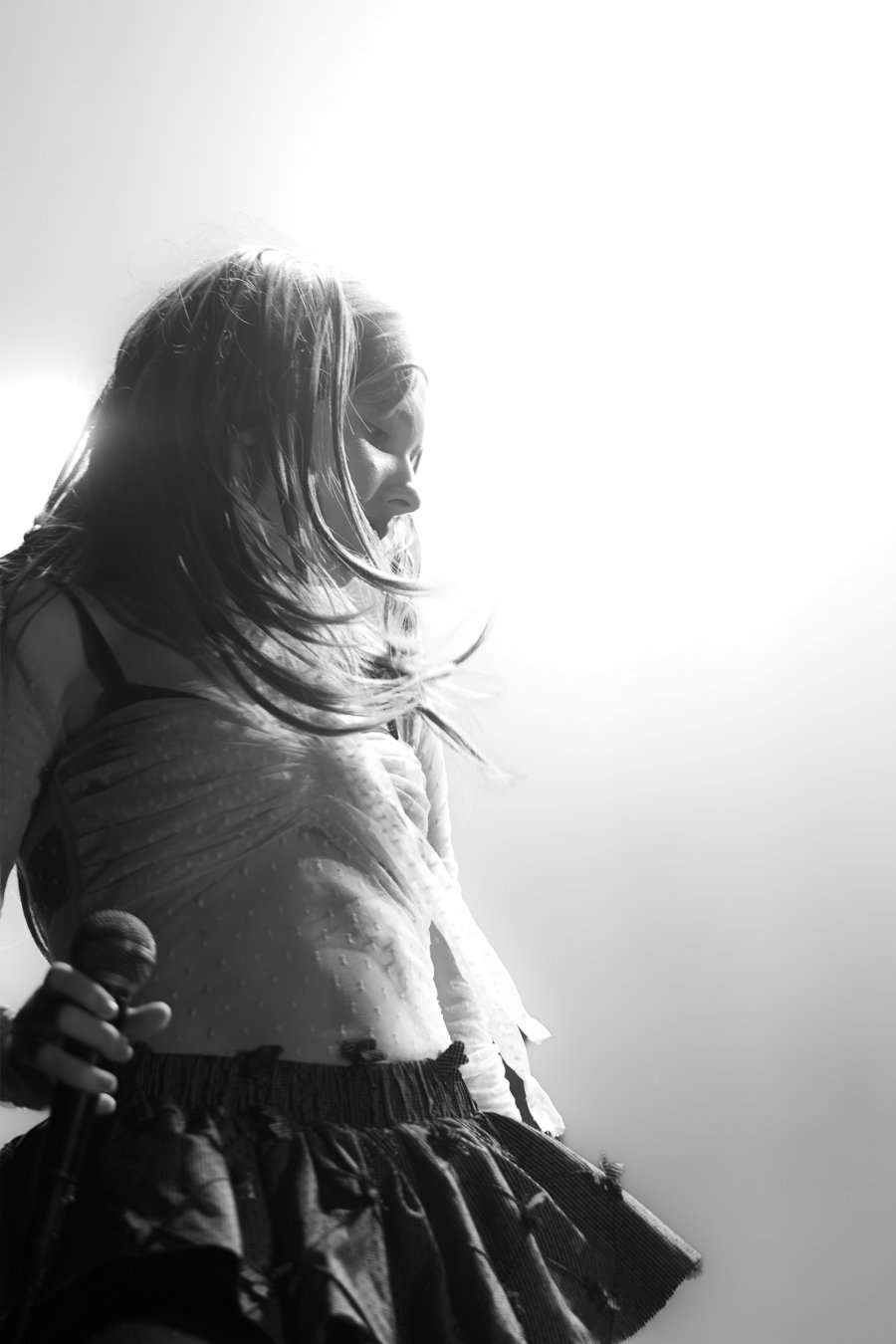 sex week TH bw-77.jpg