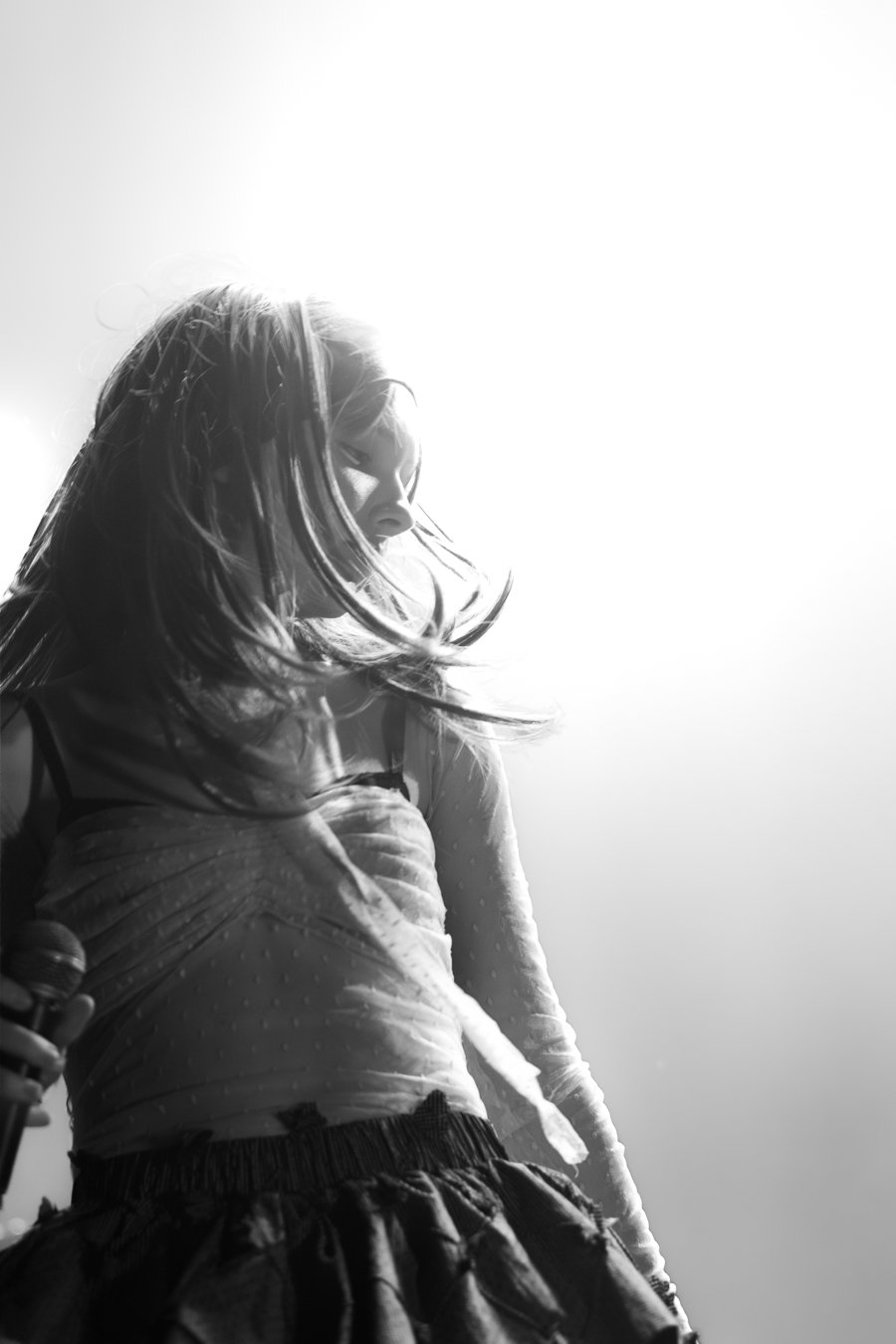 sex week TH bw-78.jpg