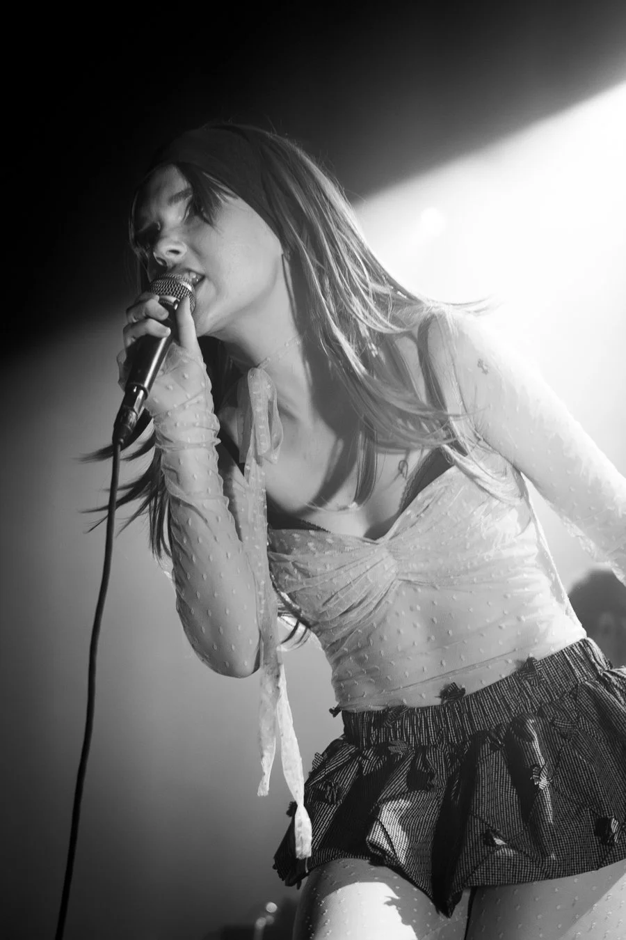 sex week TH bw-84.jpg