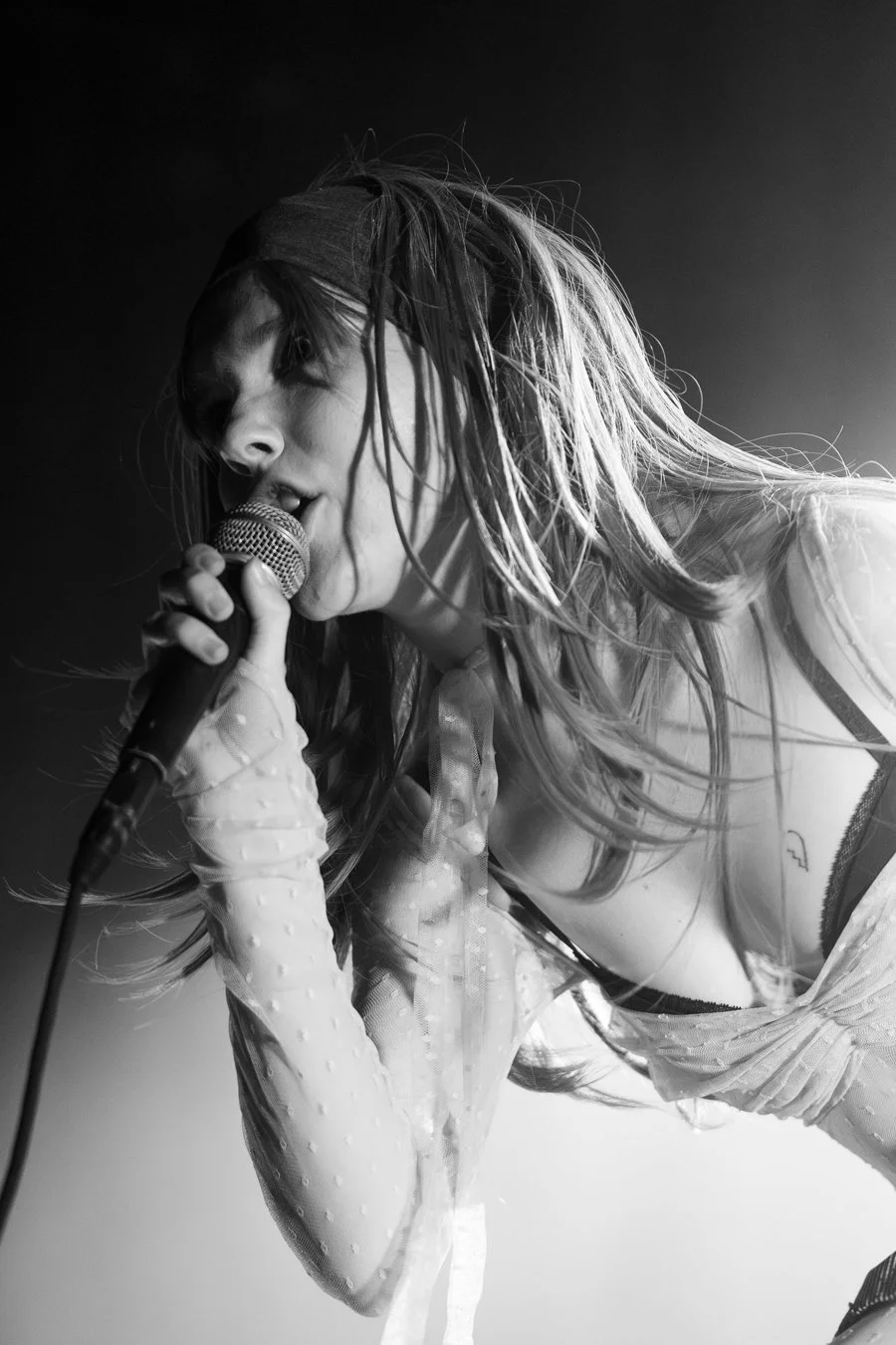 sex week TH bw-86.jpg