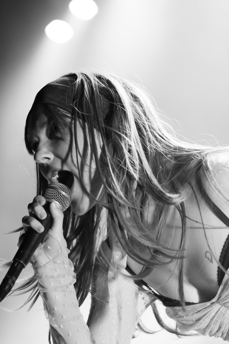 sex week TH bw-88.jpg