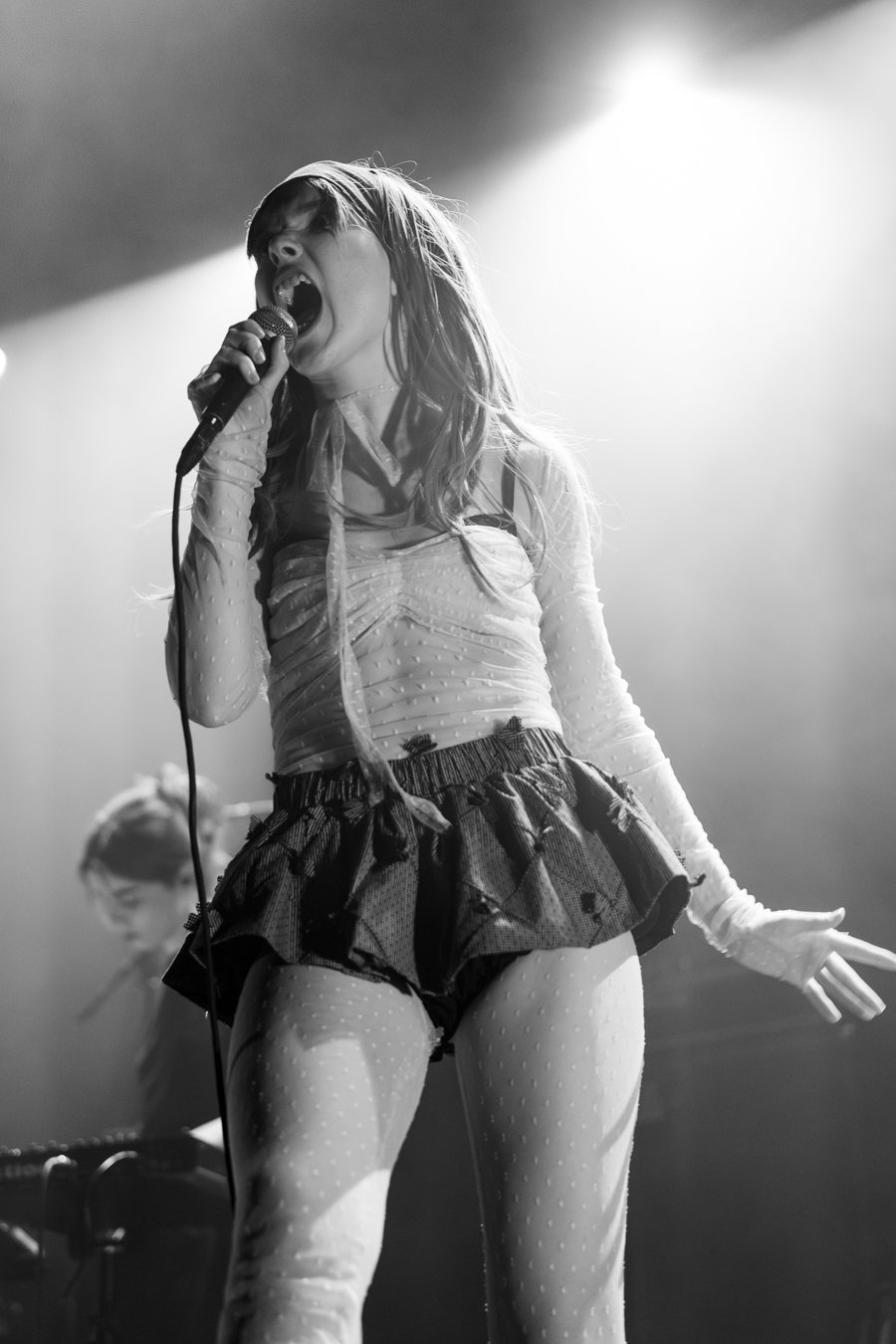 sex week TH bw-90.jpg