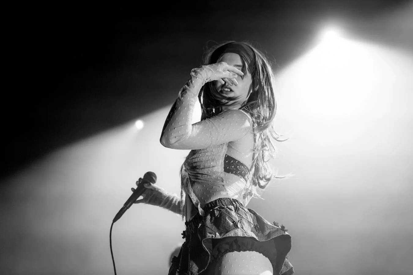 sex week TH bw-93.jpg