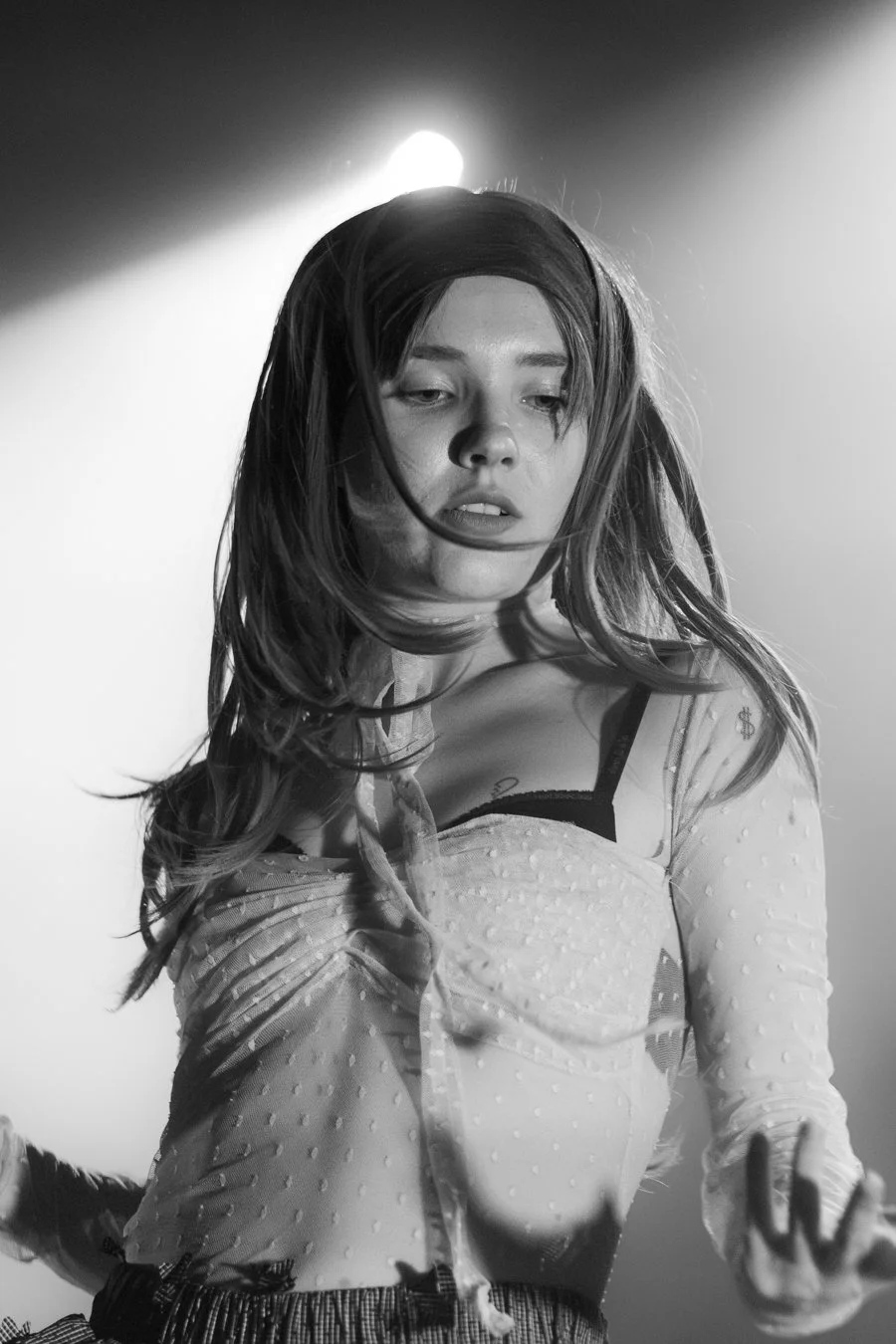 sex week TH bw-95.jpg