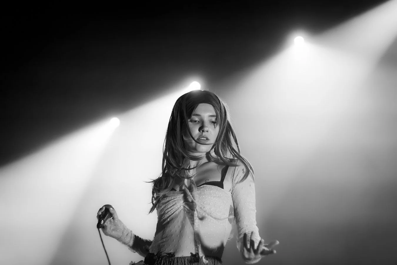 sex week TH bw-96.jpg