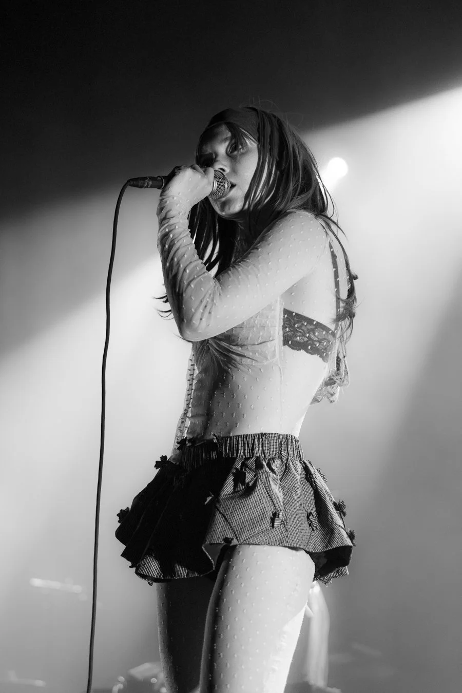 sex week TH bw-101.jpg