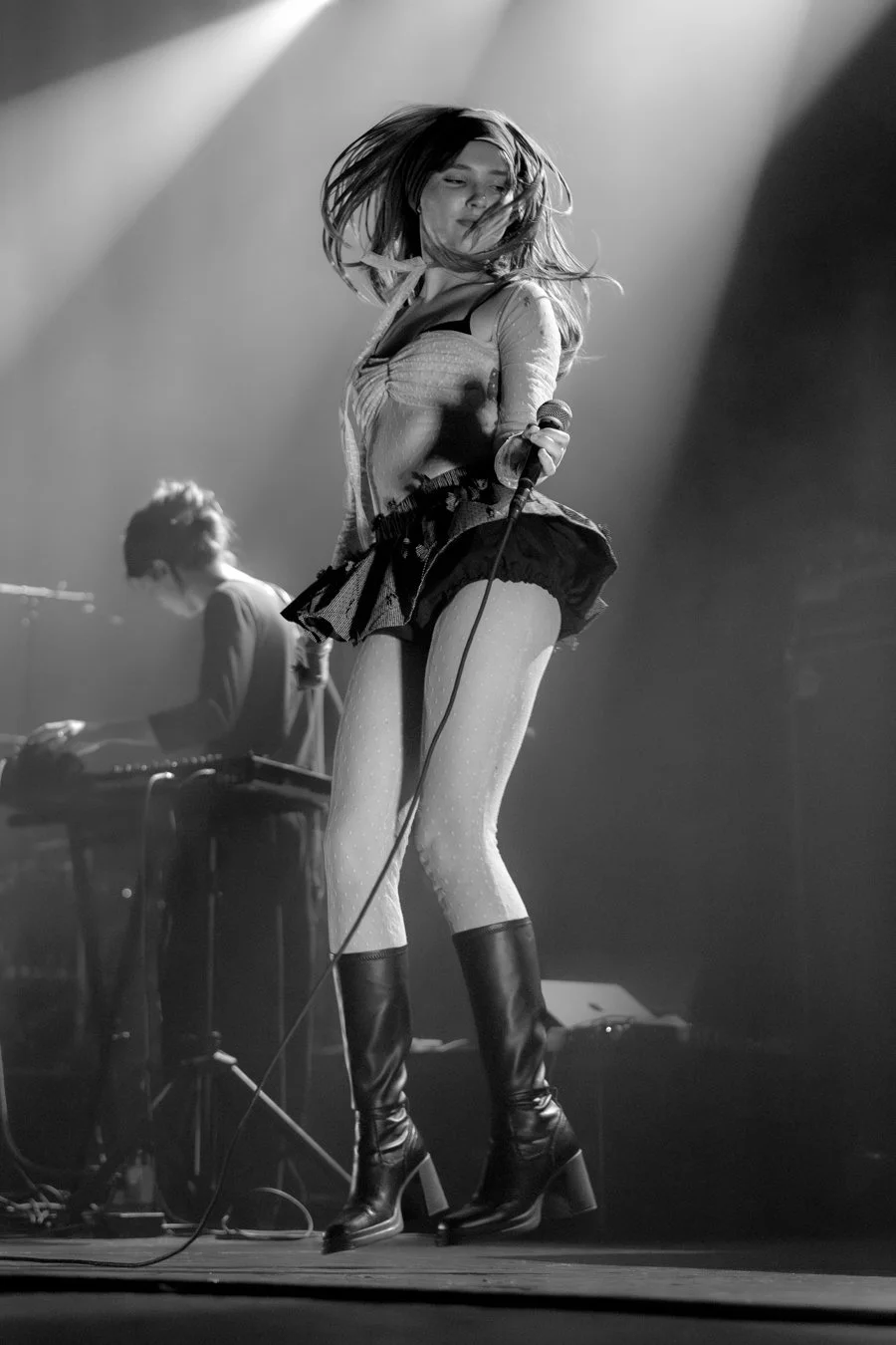 sex week TH bw-106.jpg