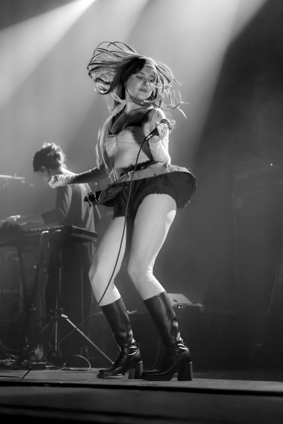sex week TH bw-107.jpg