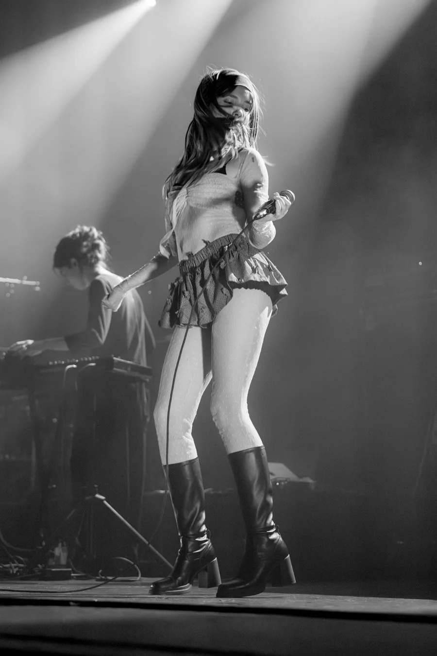 sex week TH bw-109.jpg