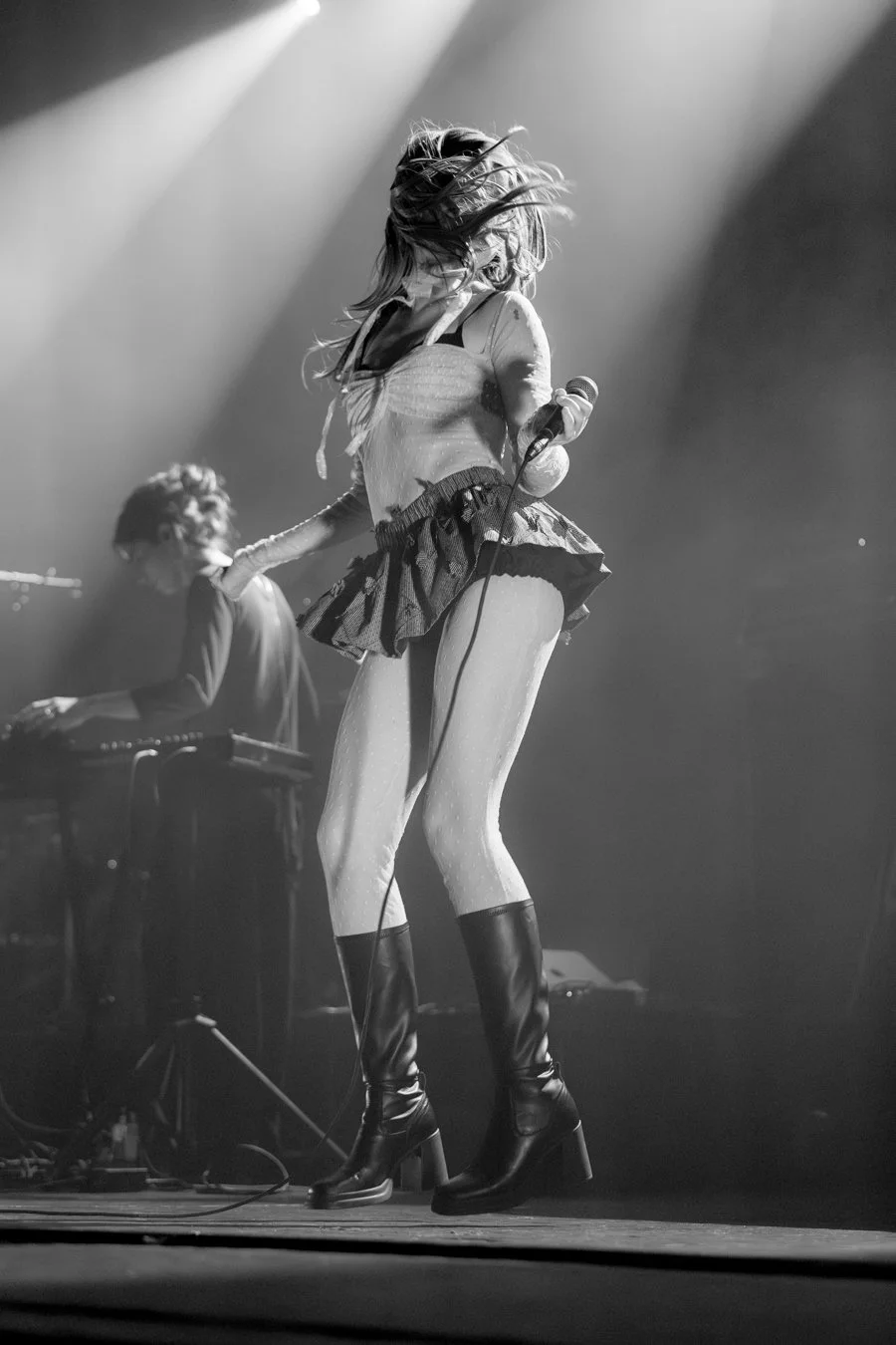 sex week TH bw-110.jpg