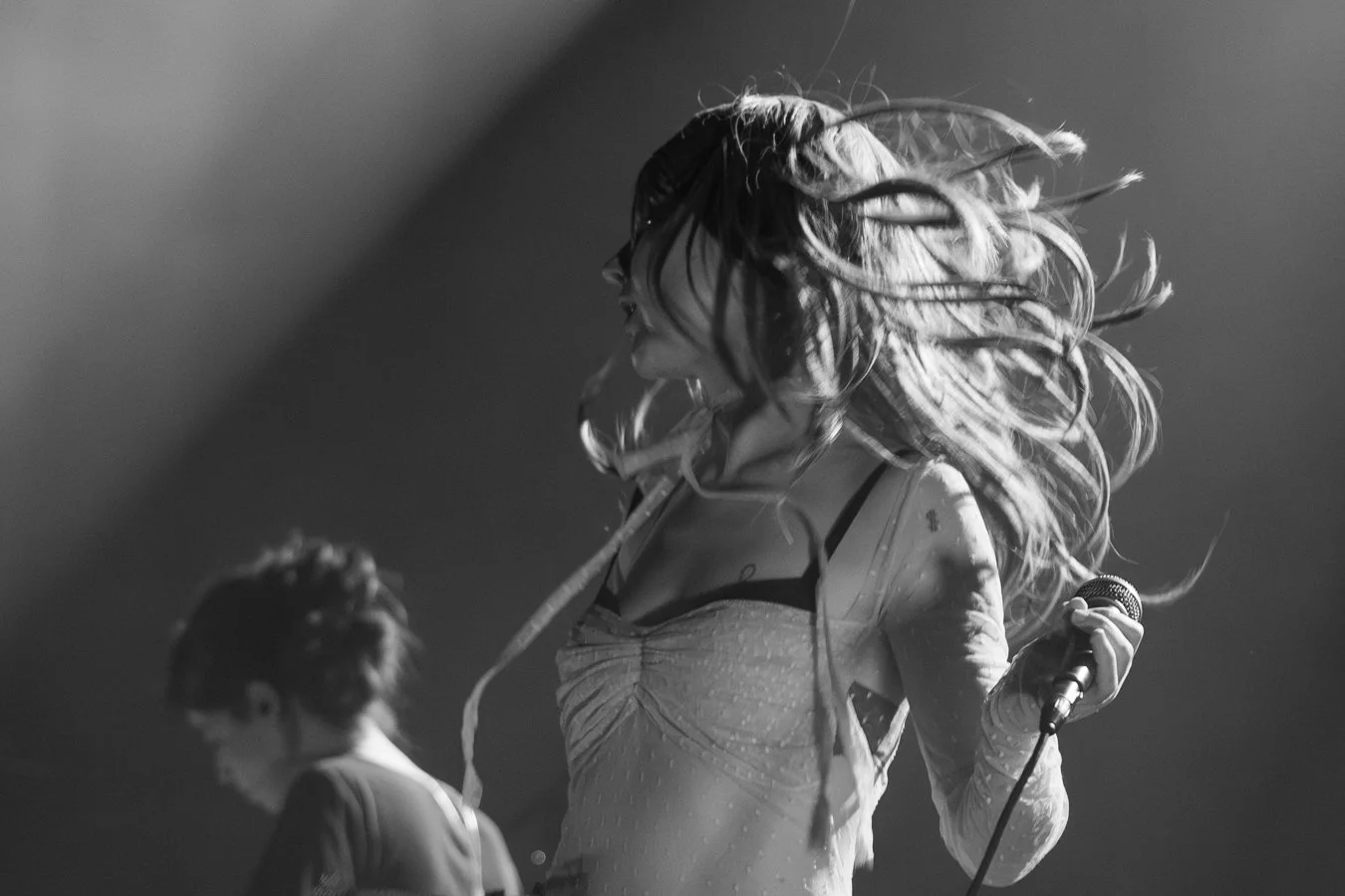 sex week TH bw-112.jpg