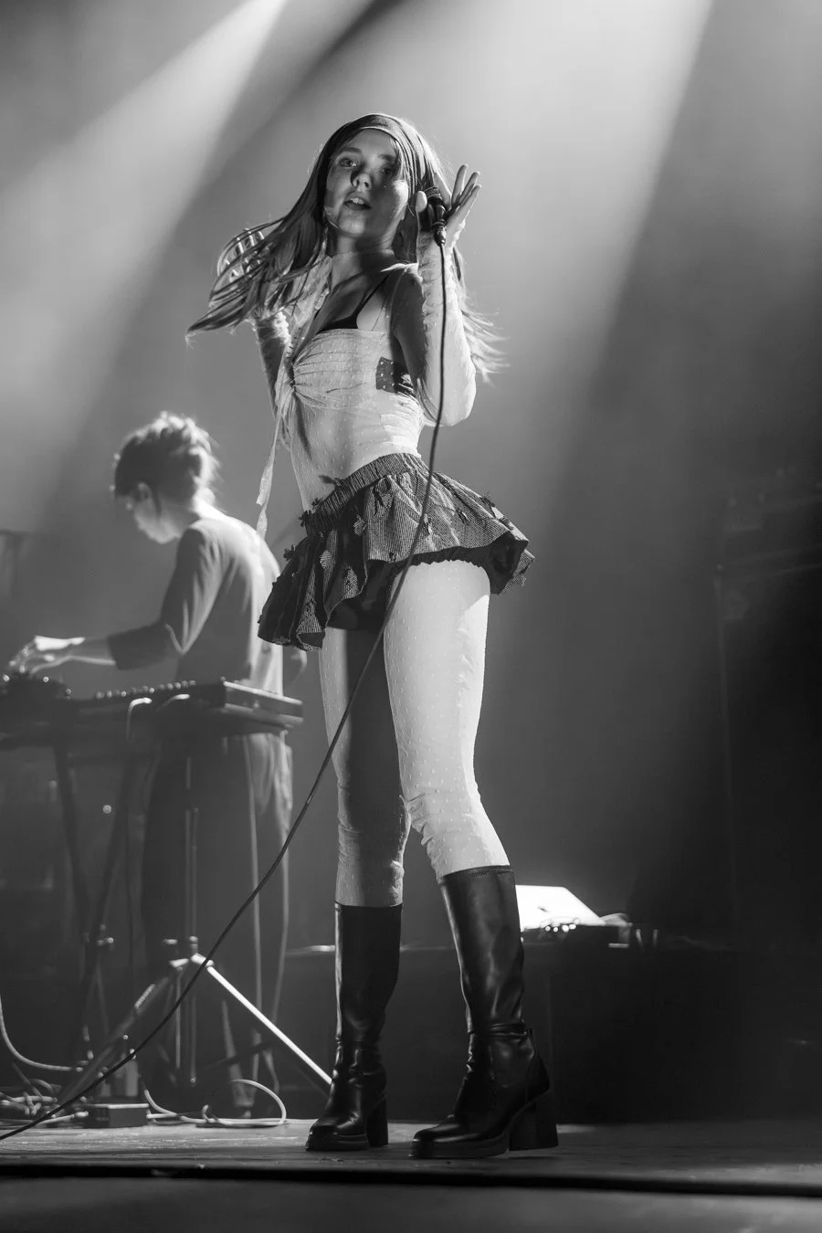 sex week TH bw-113.jpg