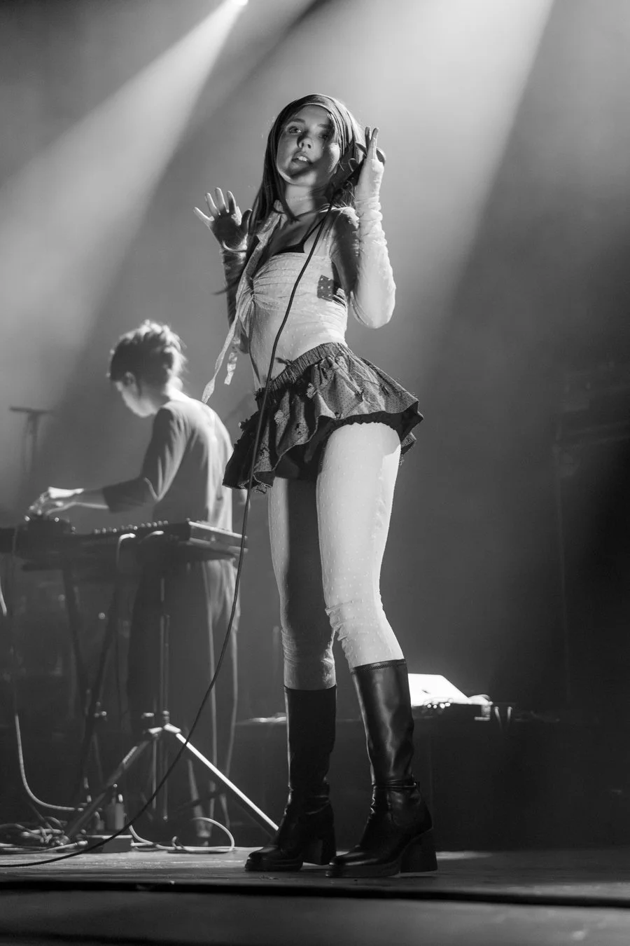 sex week TH bw-115.jpg