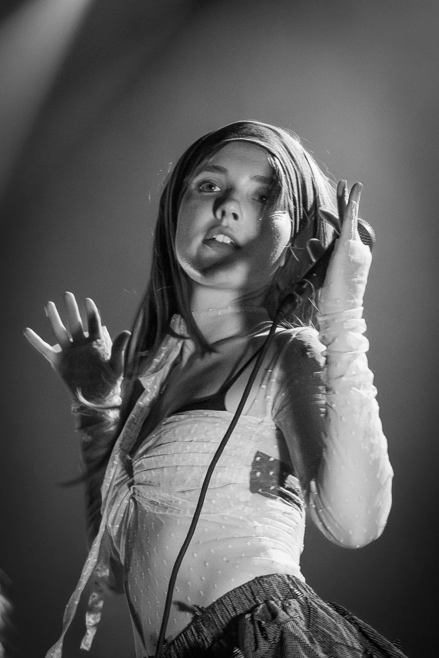 sex week TH bw-116.jpg