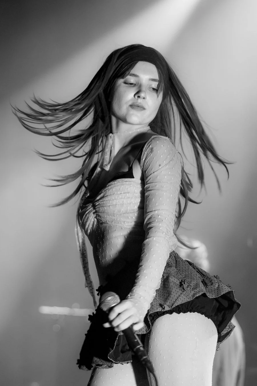 sex week TH bw-117.jpg
