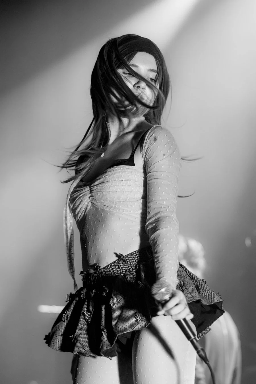 sex week TH bw-118.jpg