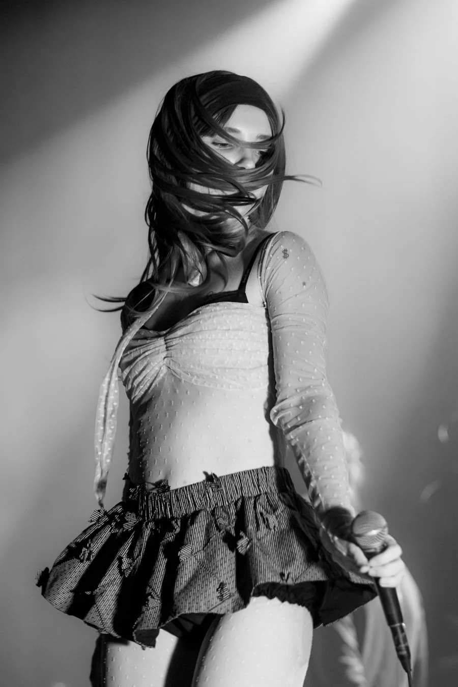 sex week TH bw-119.jpg