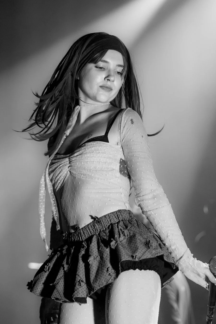 sex week TH bw-120.jpg