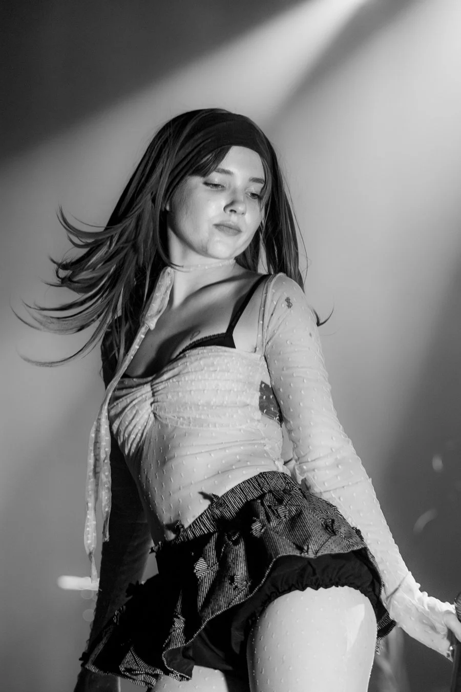 sex week TH bw-121.jpg