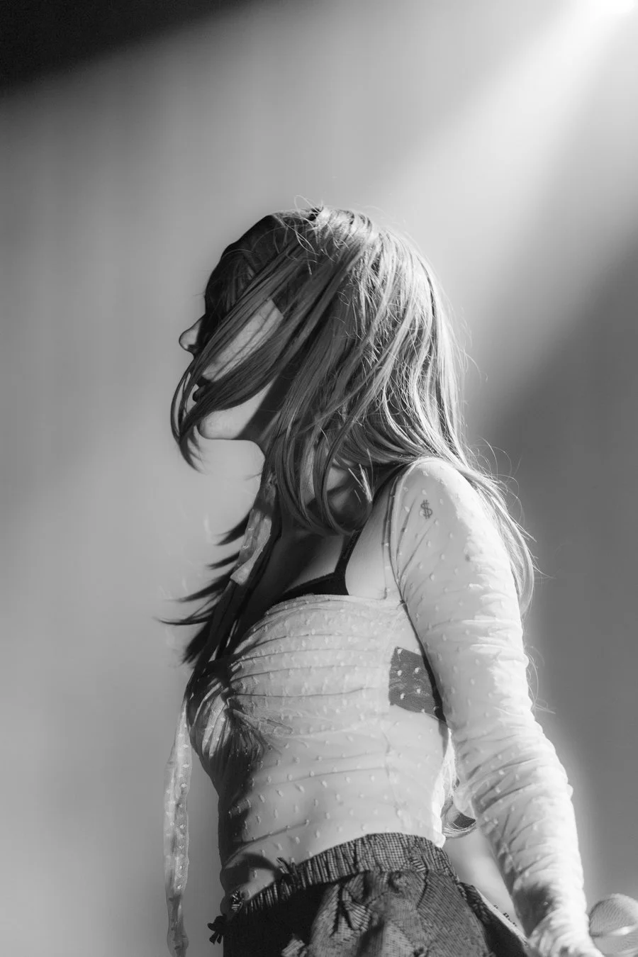 sex week TH bw-122.jpg
