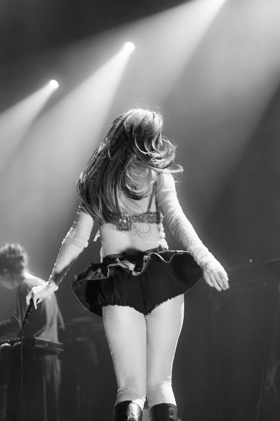 sex week TH bw-123.jpg