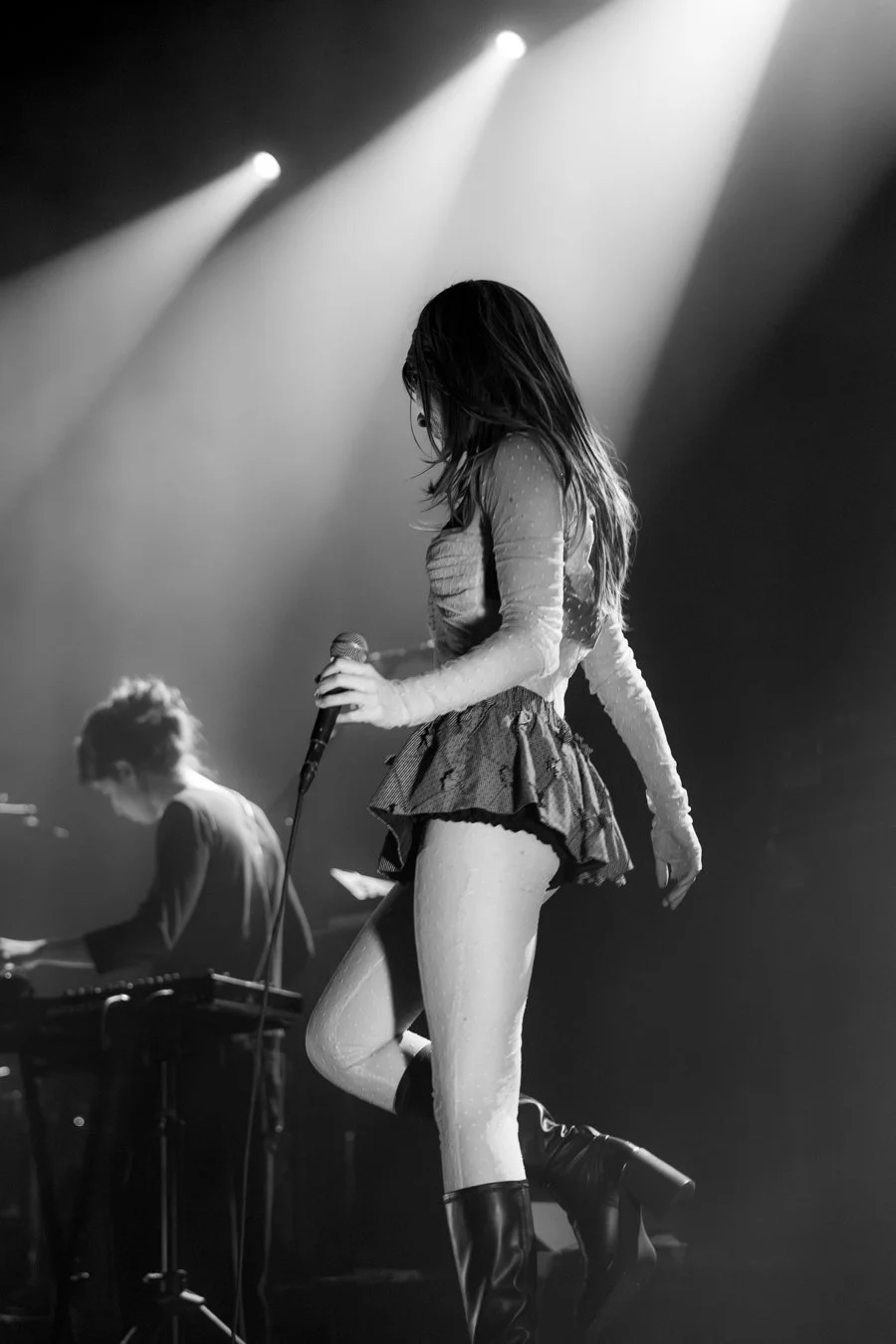 sex week TH bw-125.jpg