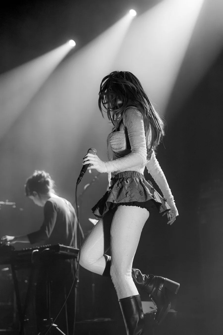 sex week TH bw-126.jpg