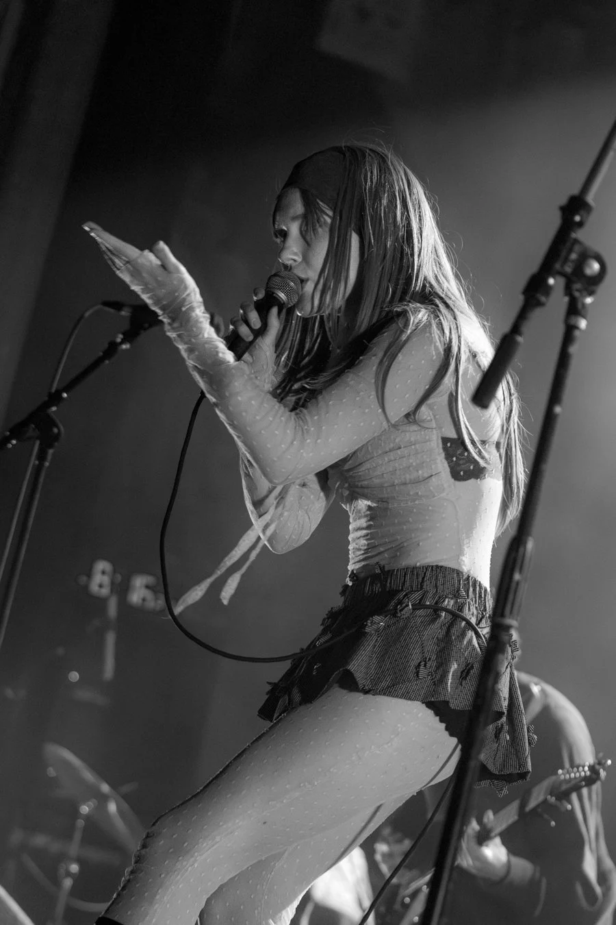 sex week TH bw-130.jpg