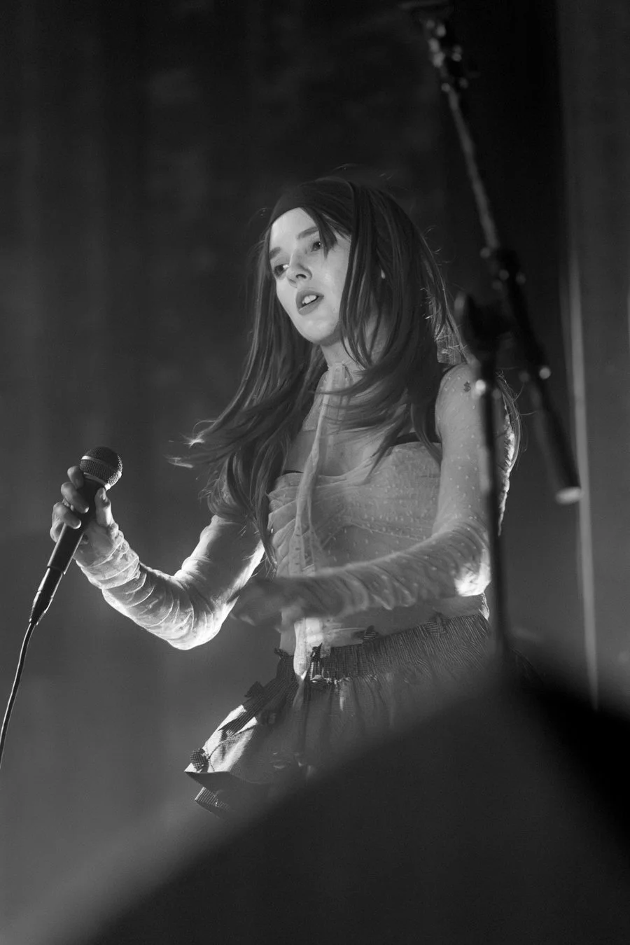 sex week TH bw-140.jpg