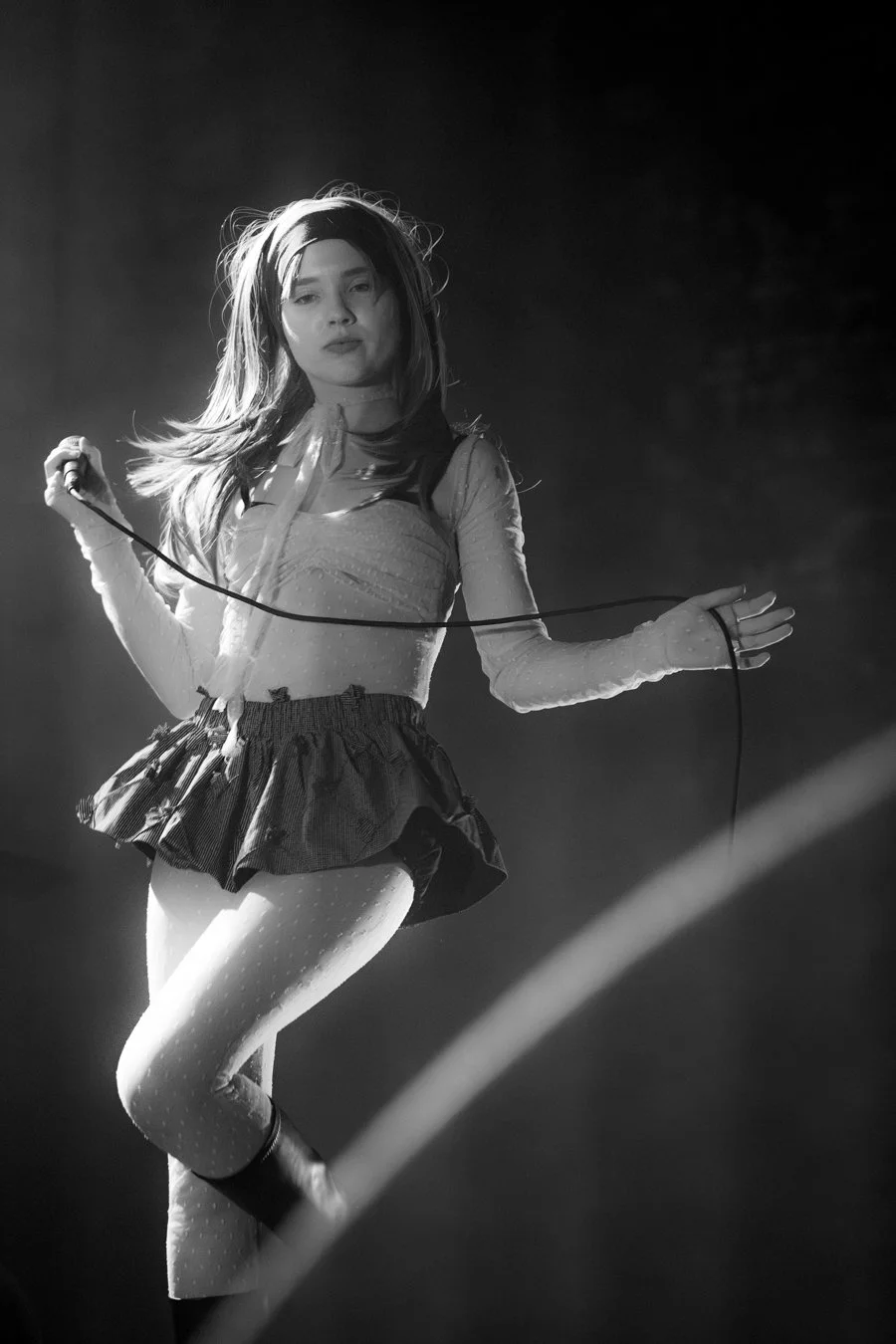 sex week TH bw-141.jpg