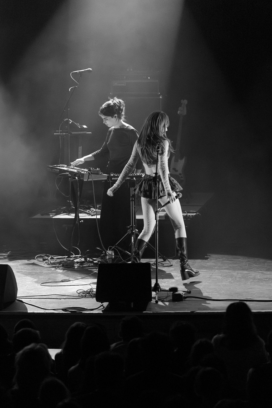 sex week TH bw-154.jpg