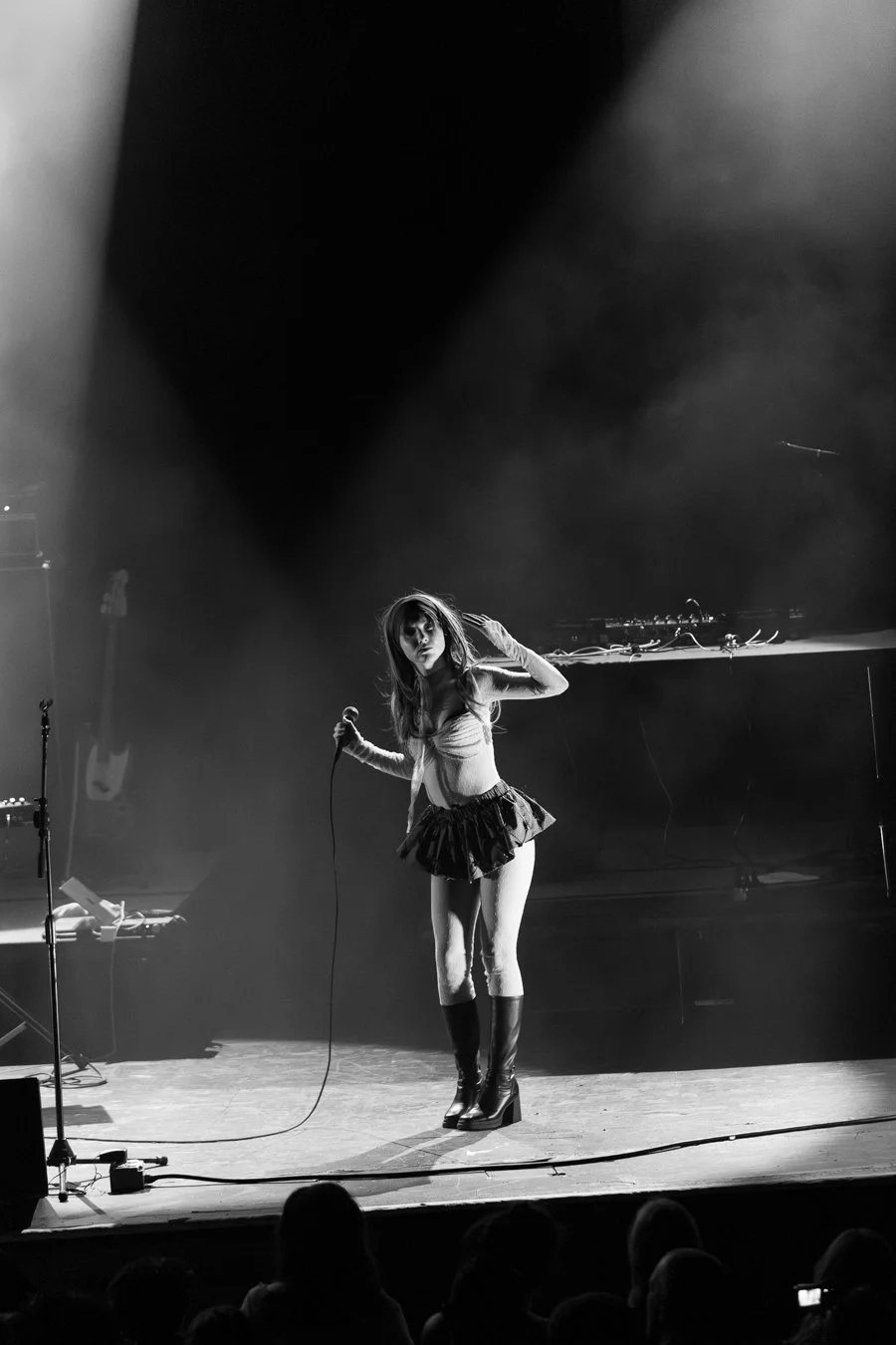 sex week TH bw-162.jpg