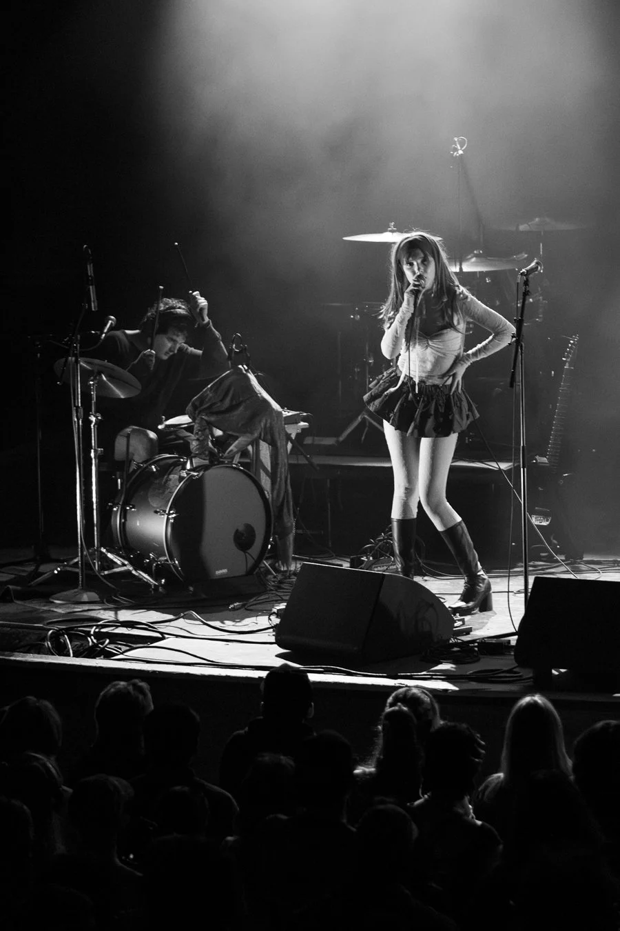 sex week TH bw-166.jpg