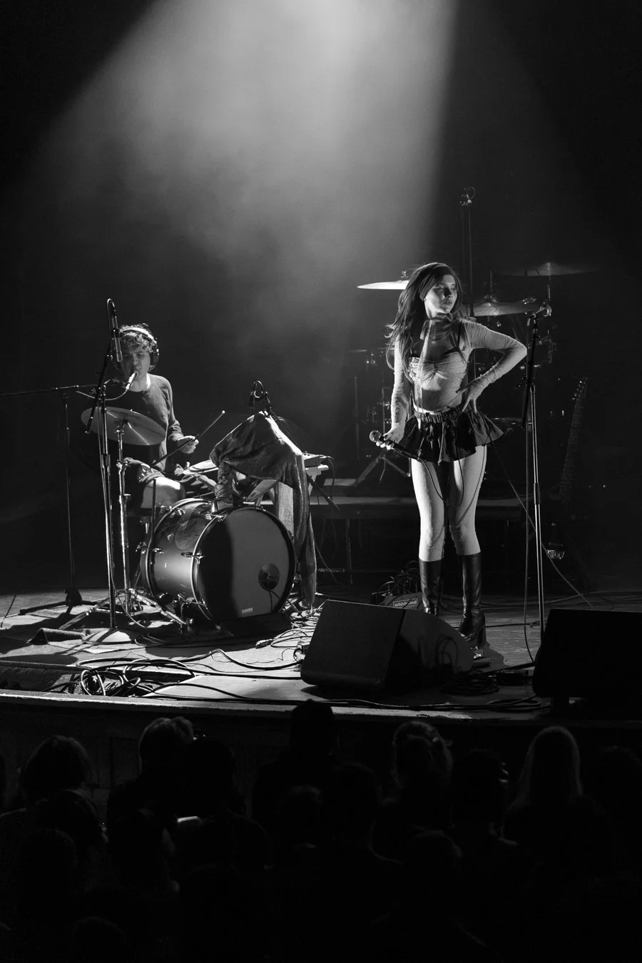 sex week TH bw-167.jpg