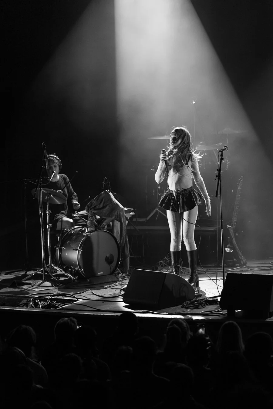 sex week TH bw-169.jpg