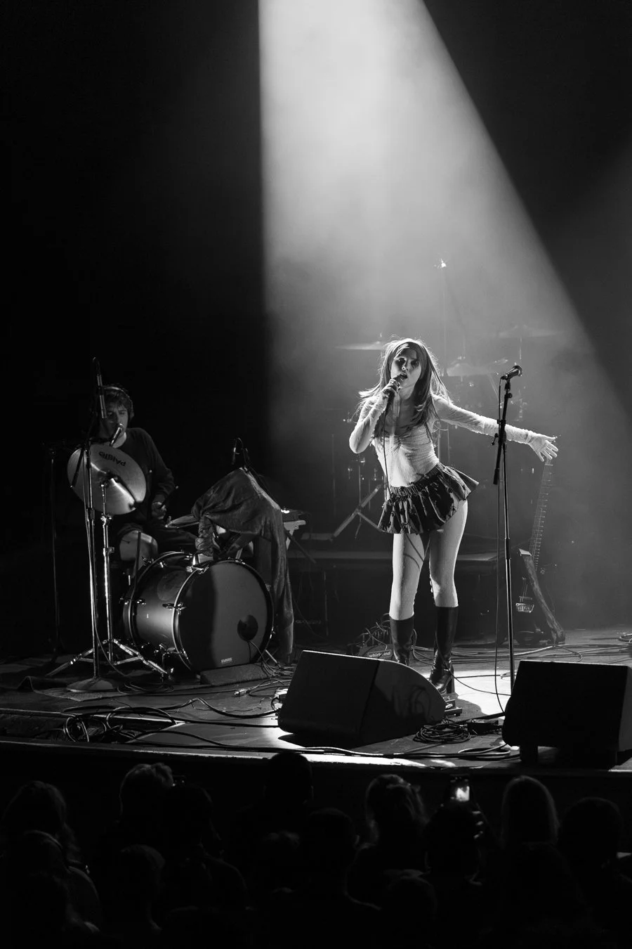 sex week TH bw-170.jpg