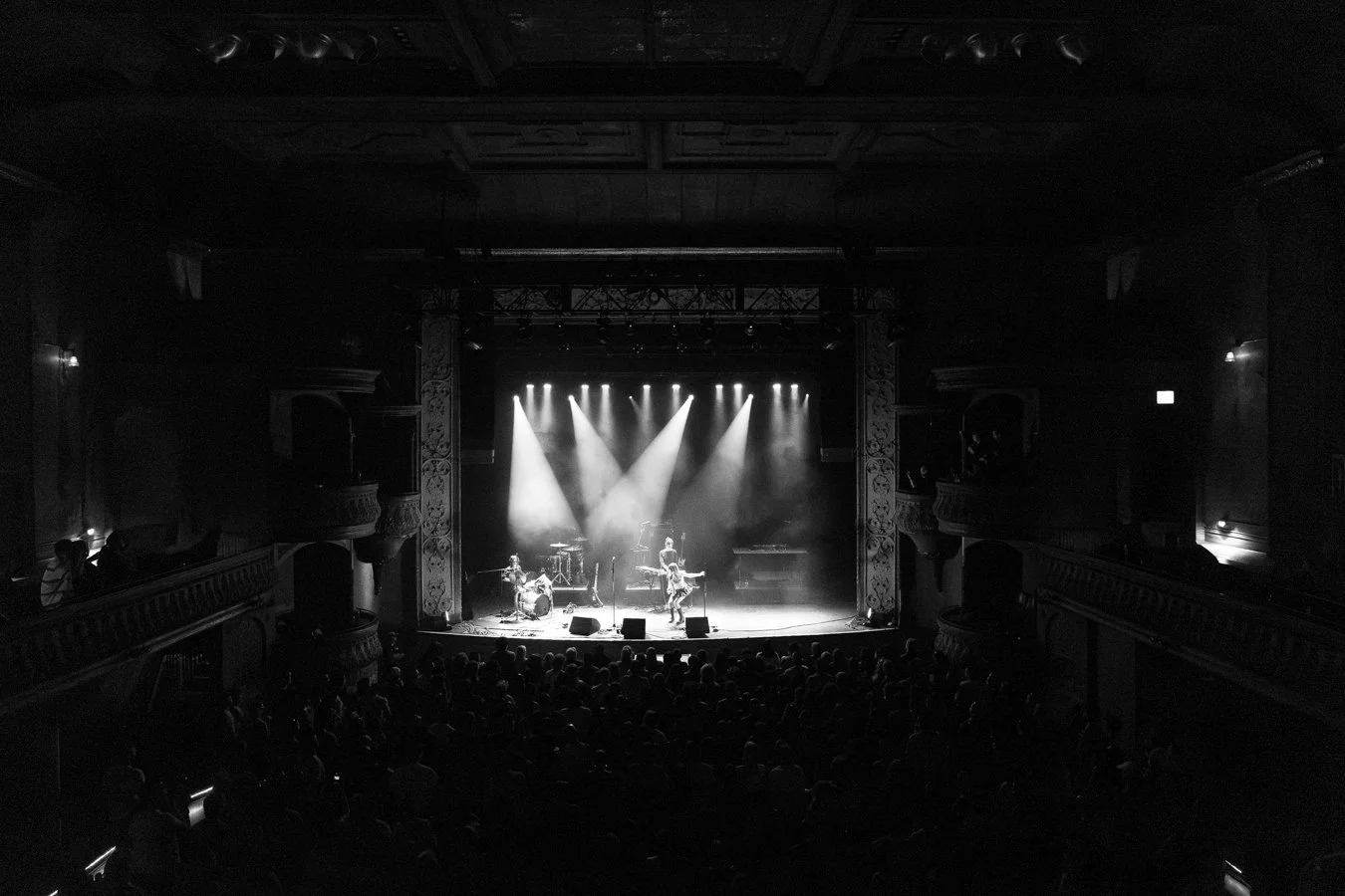 sex week TH bw-175.jpg