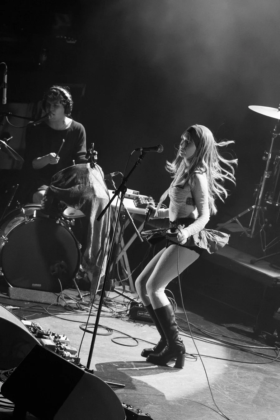 sex week TH bw-181.jpg