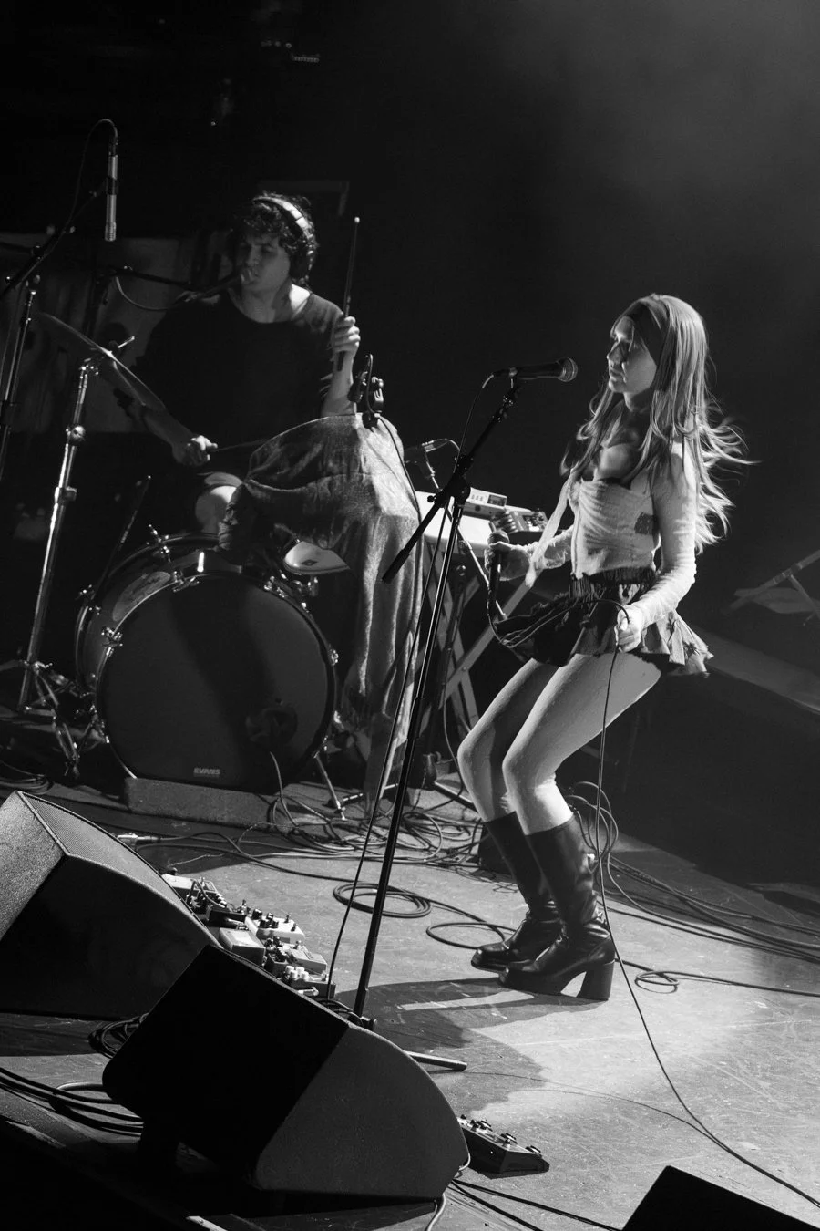 sex week TH bw-183.jpg