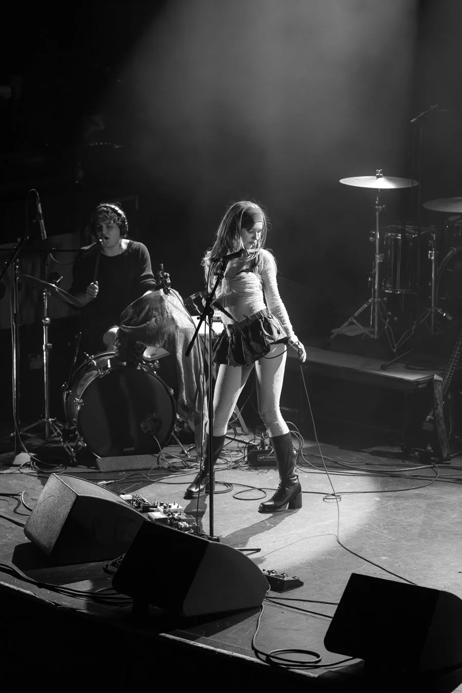 sex week TH bw-185.jpg