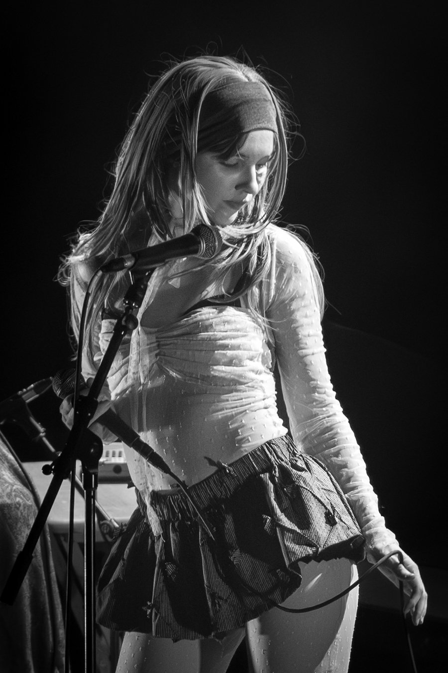 sex week TH bw-187.jpg