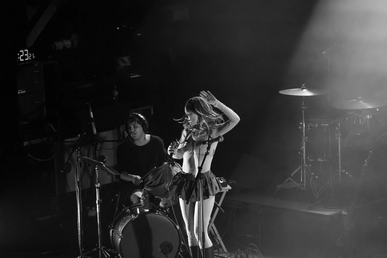 sex week TH bw-188.jpg
