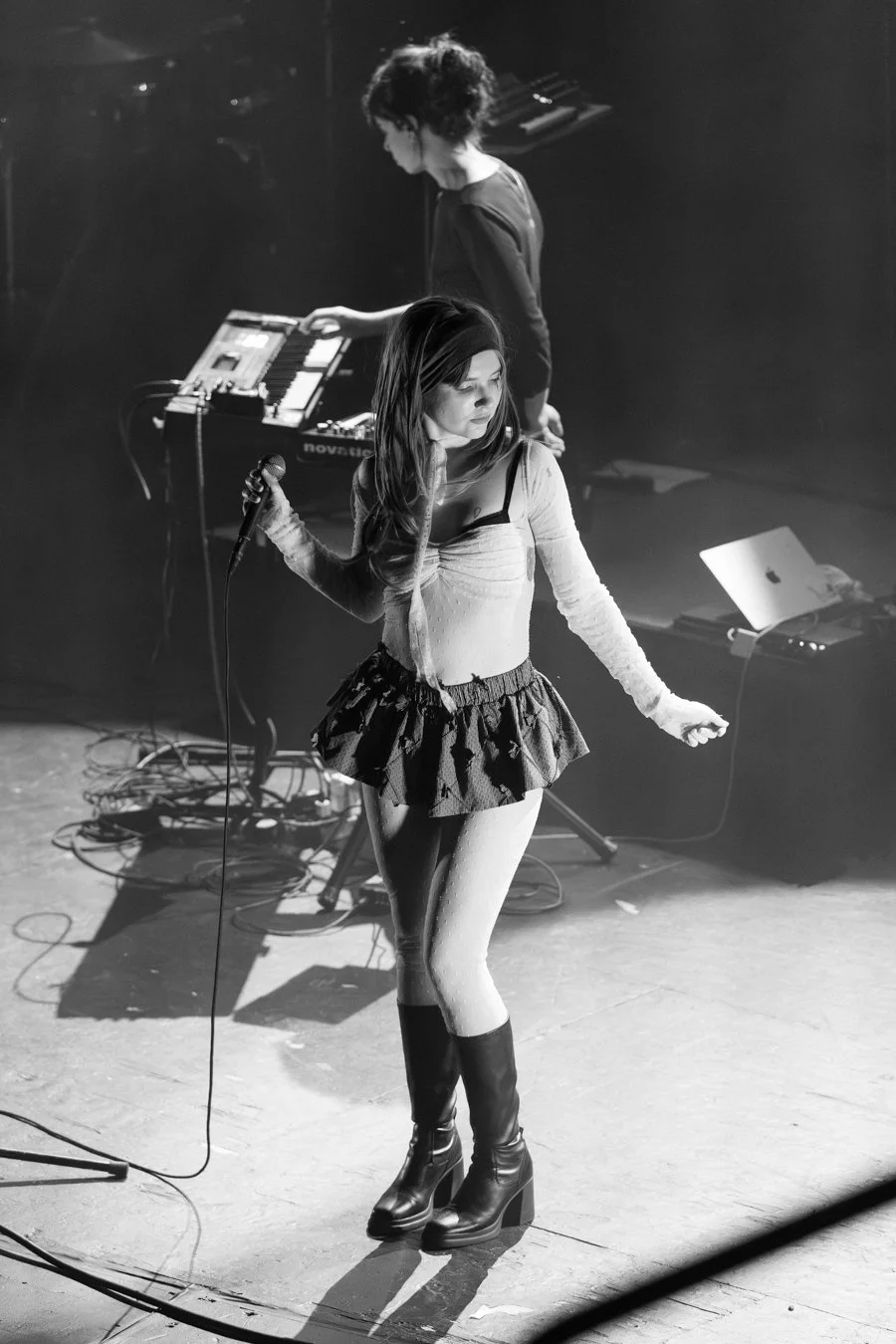 sex week TH bw-190.jpg