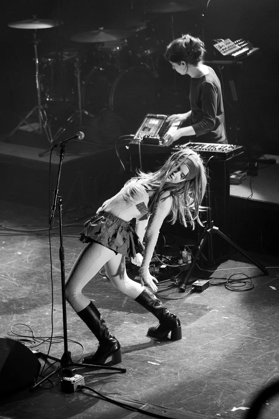 sex week TH bw-196.jpg