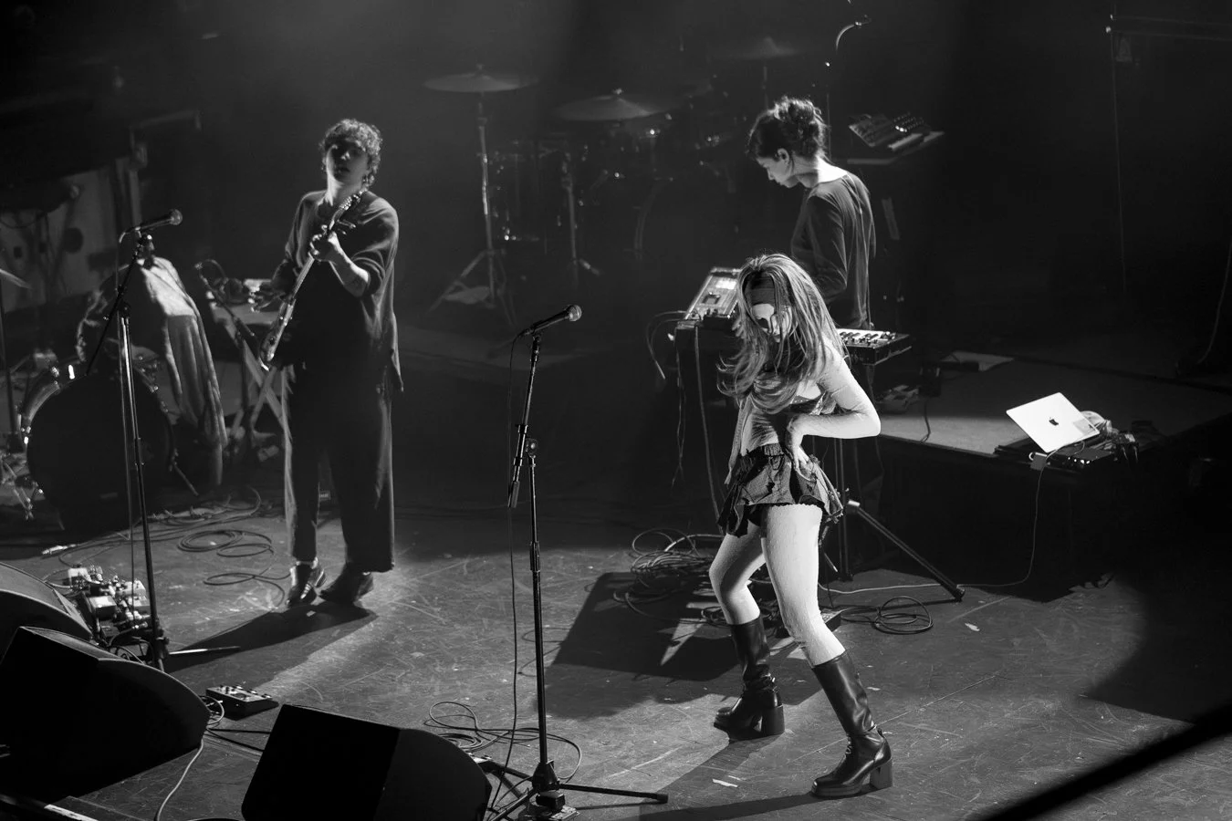 sex week TH bw-198.jpg