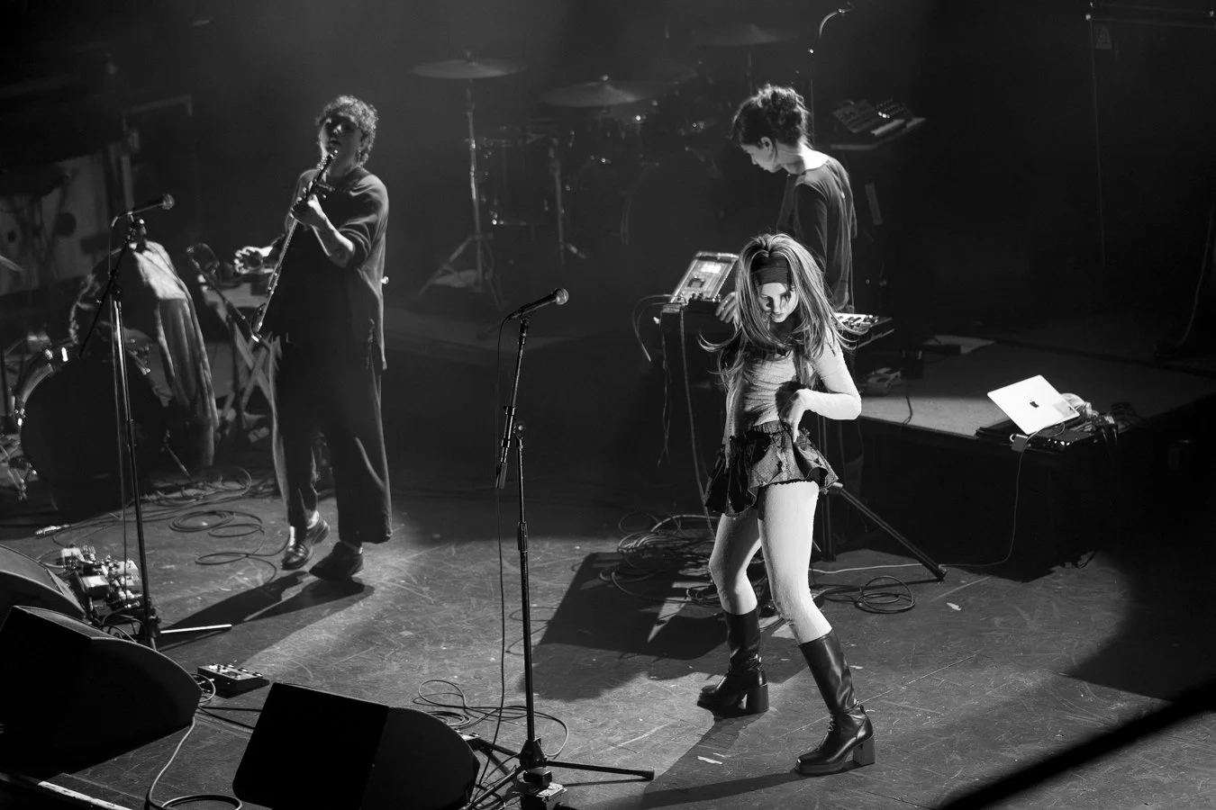 sex week TH bw-199.jpg