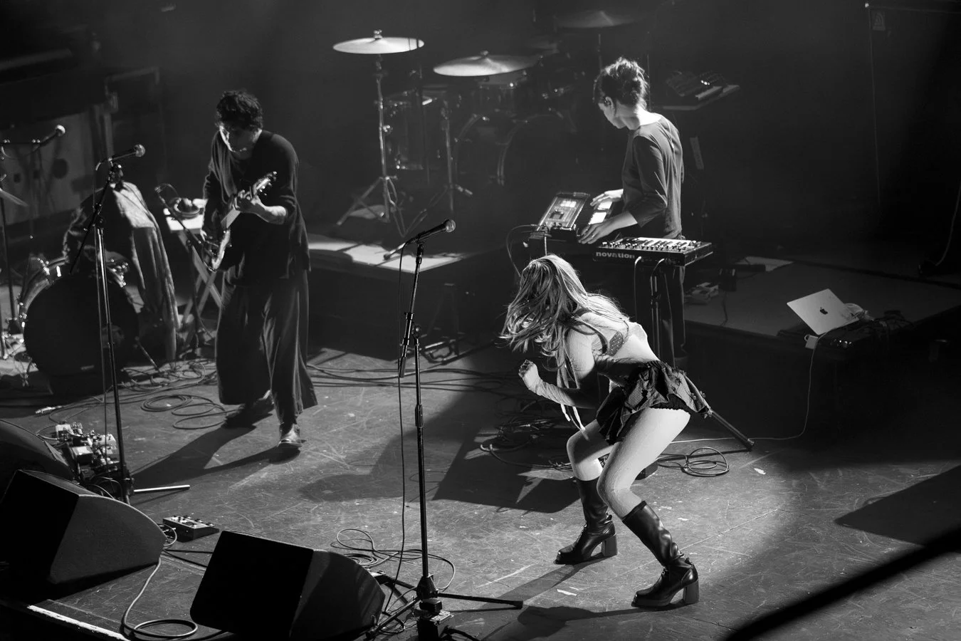 sex week TH bw-200.jpg