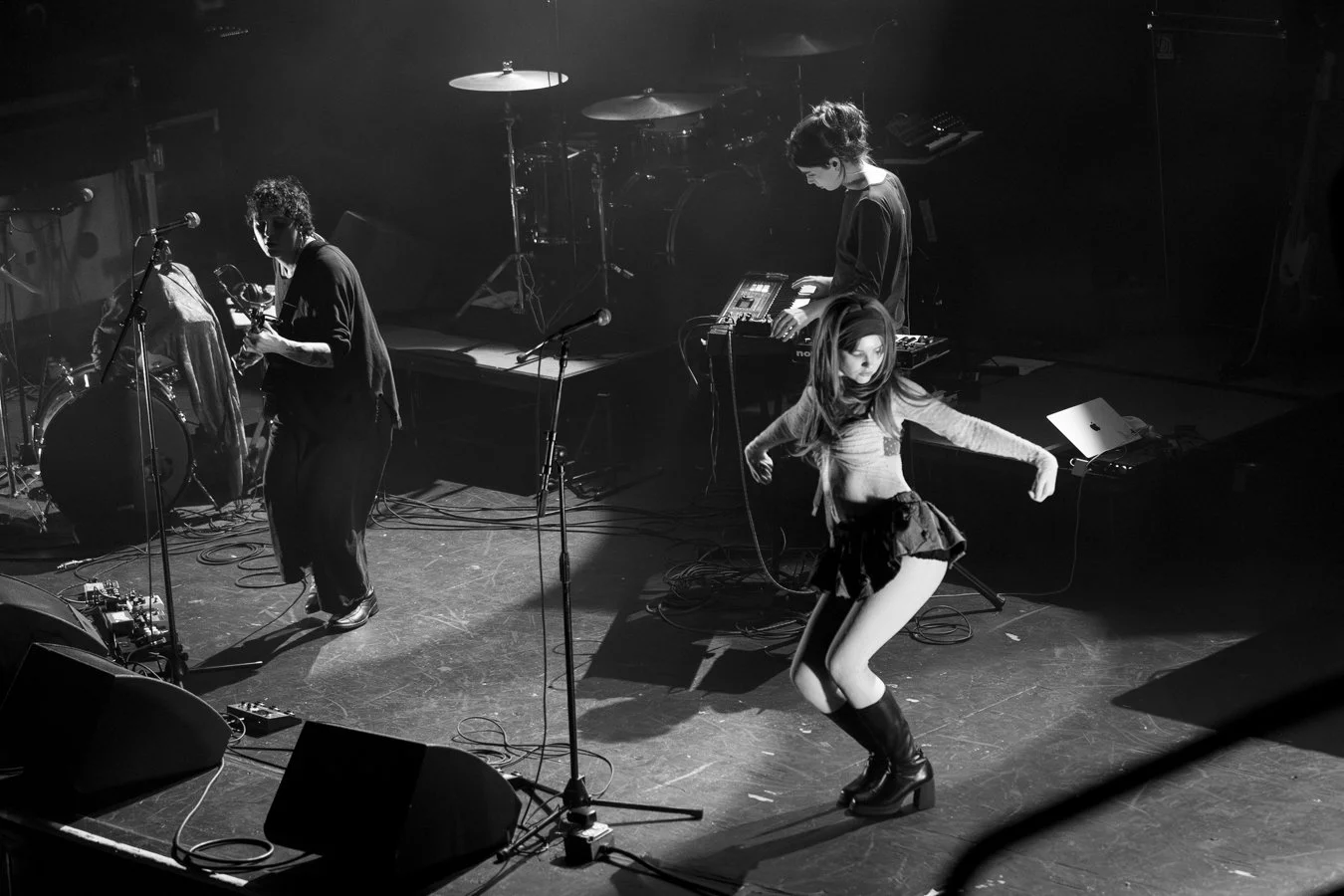 sex week TH bw-201.jpg
