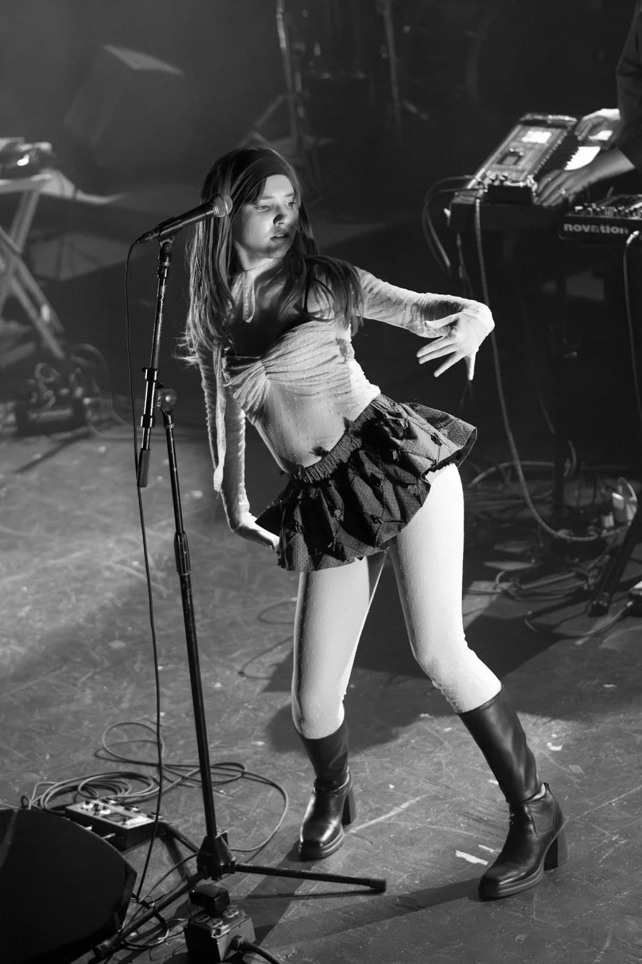 sex week TH bw-204.jpg